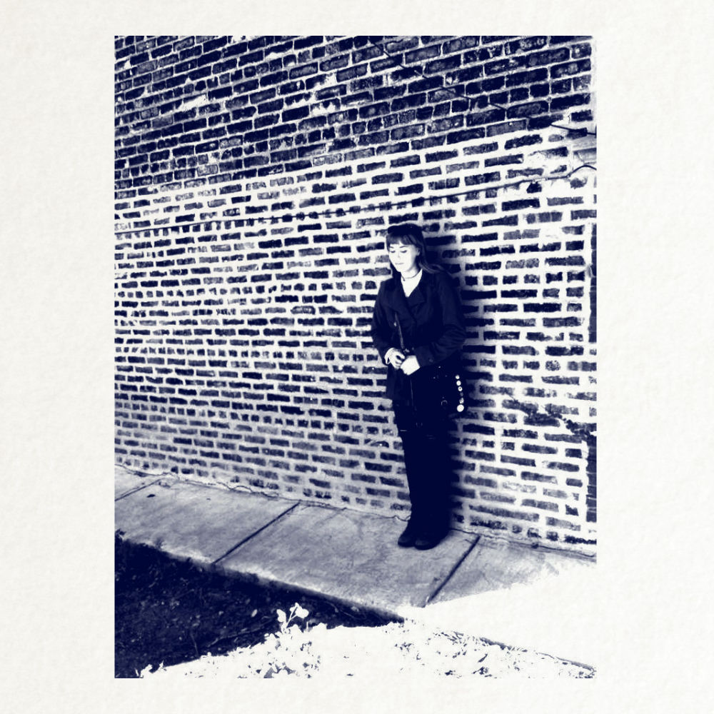 Naps – “Sandspurs” b/w “Lost In My Bedroom”&nbsp;(2015)