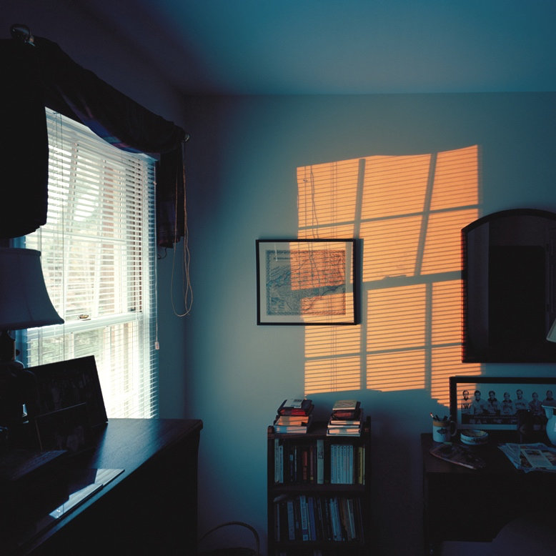 Naps – “Social Skills”&nbsp;(2016)