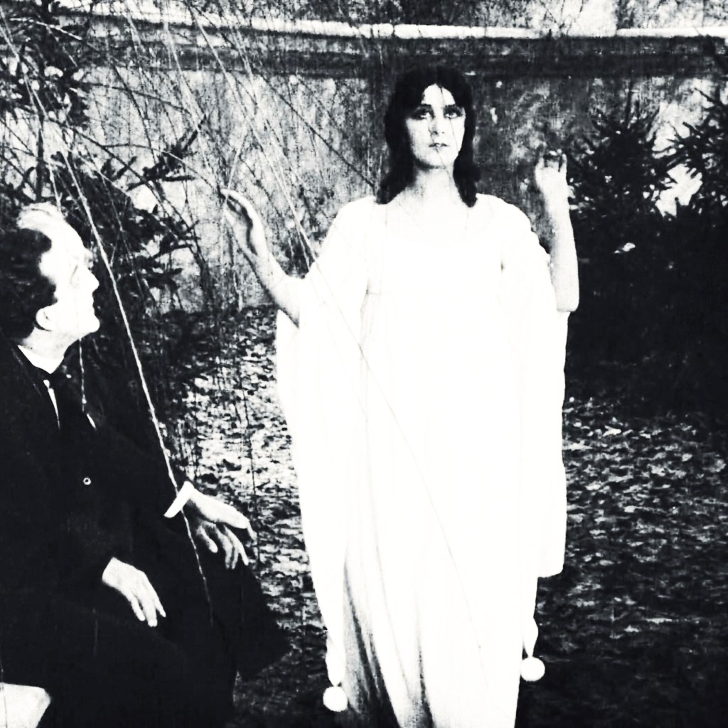 ghost house telephone – Vol. 1 : Dreams Come True&nbsp;(2024)